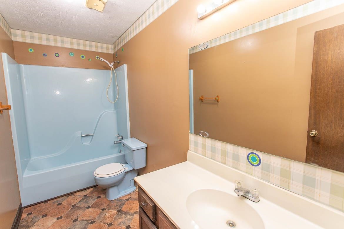 2486 Highway 544 Property Photo 27