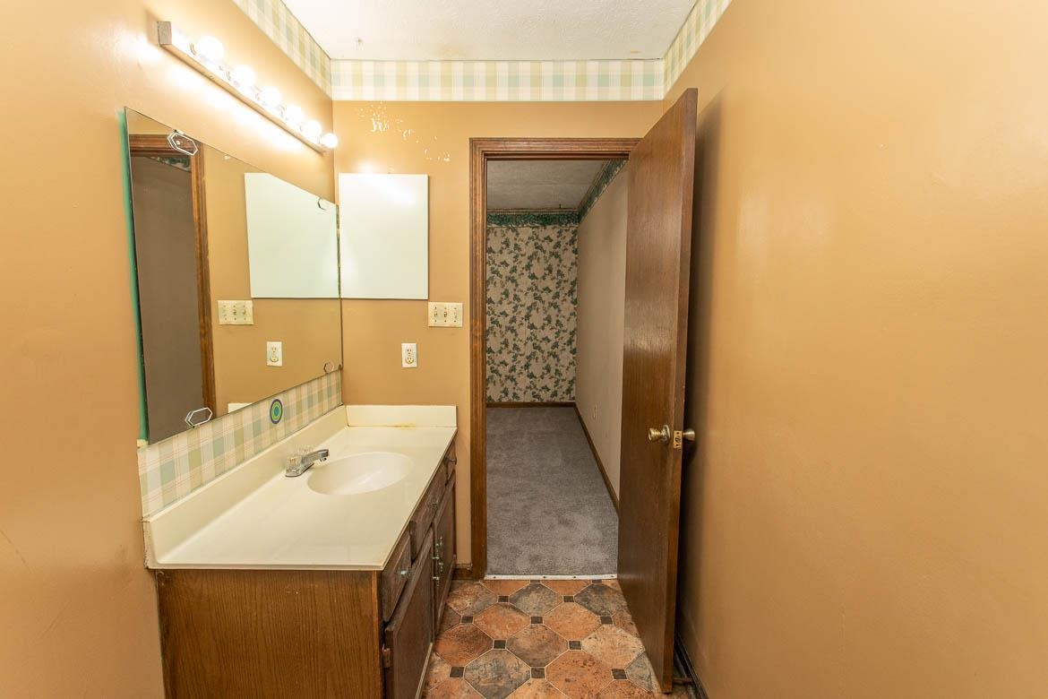 2486 Highway 544 Property Photo 28