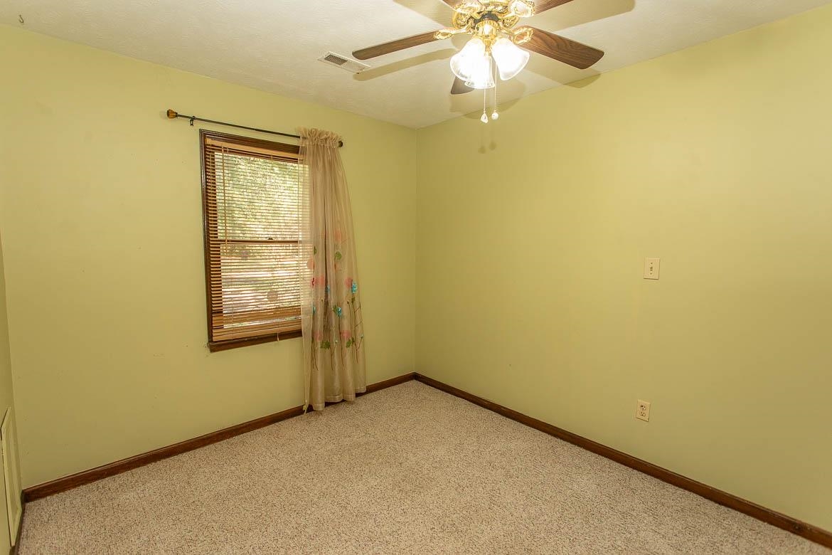 2486 Highway 544 Property Photo 29