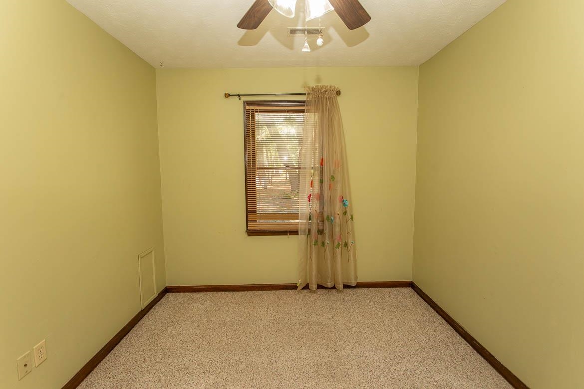 2486 Highway 544 Property Photo 30