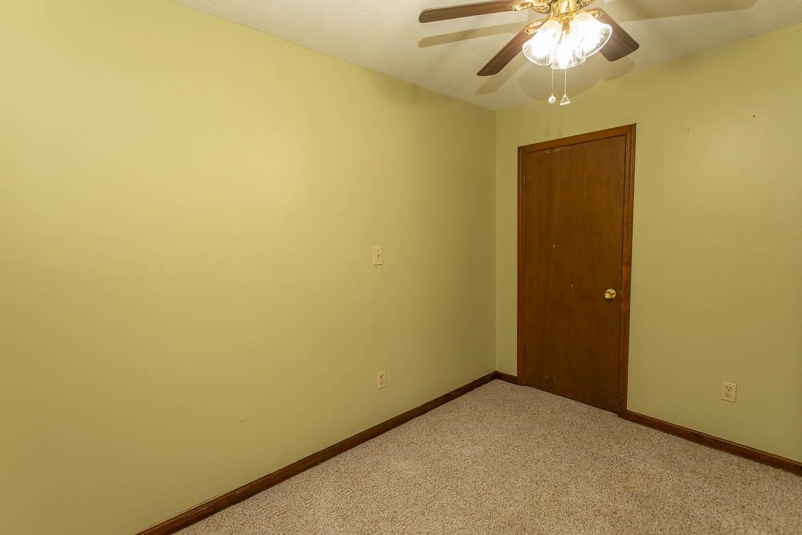 2486 Highway 544 Property Photo 31