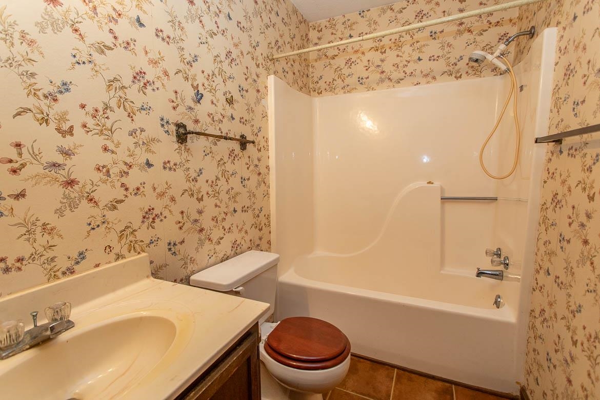 2486 Highway 544 Property Photo 32