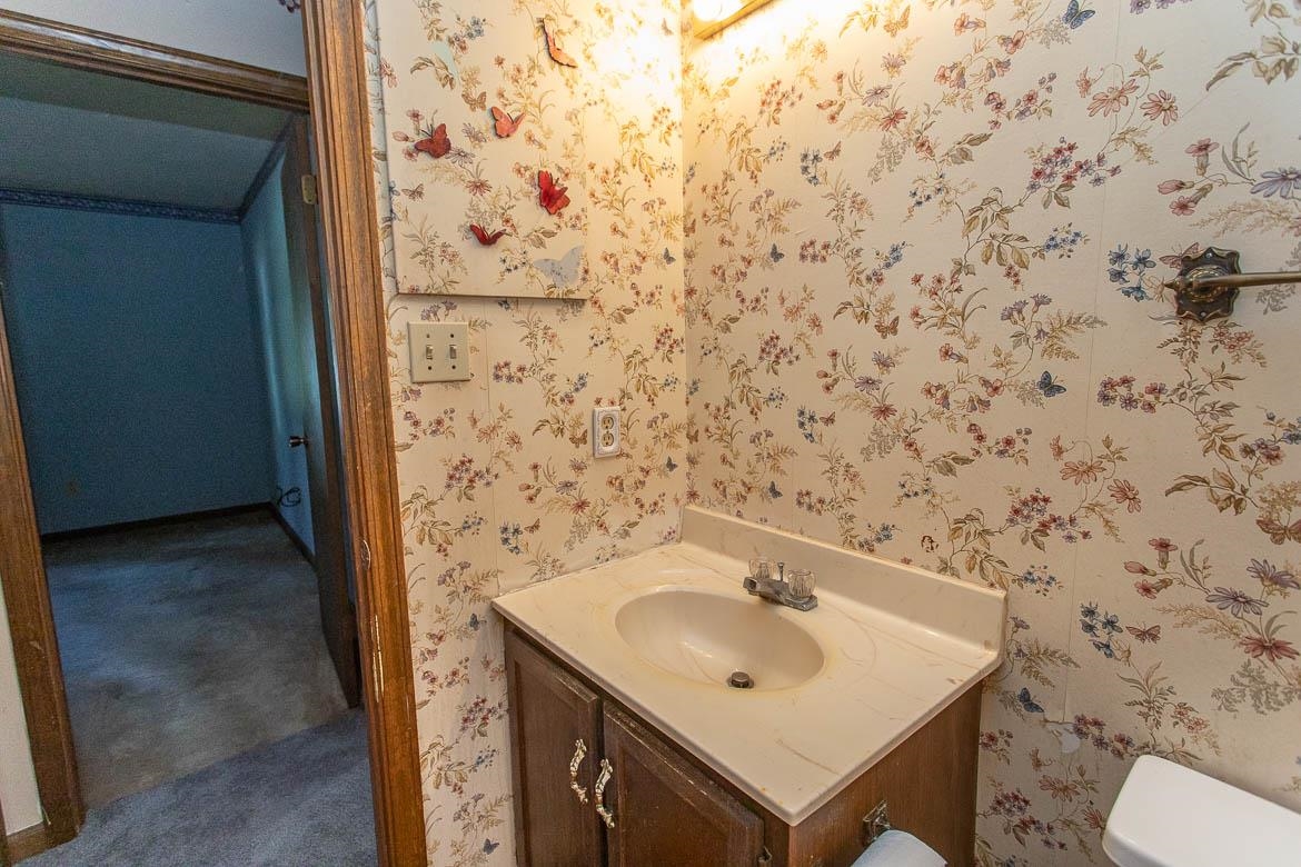 2486 Highway 544 Property Photo 34