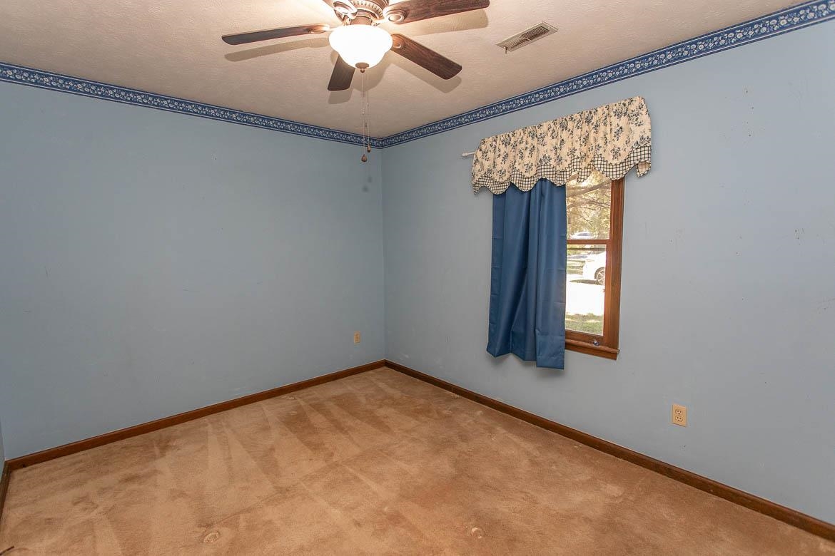 2486 Highway 544 Property Photo 35