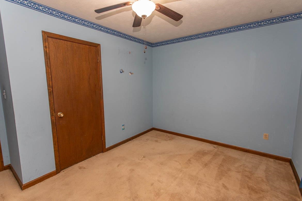 2486 Highway 544 Property Photo 36