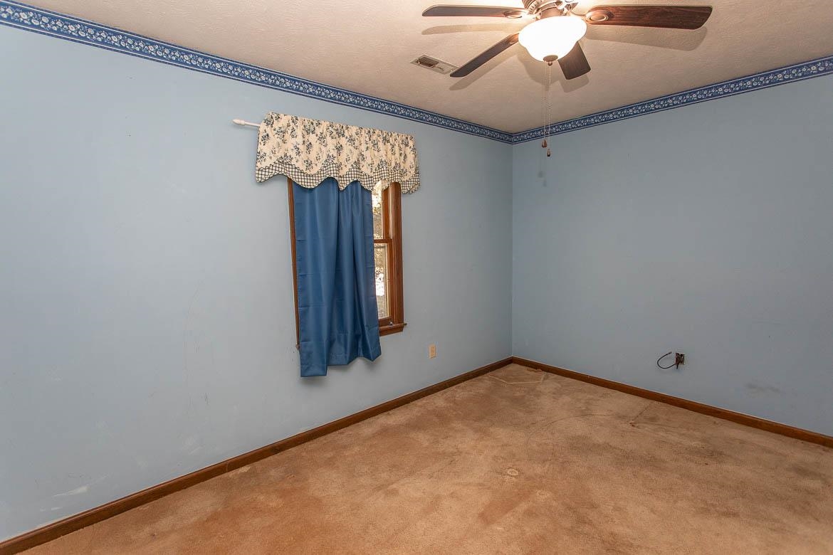 2486 Highway 544 Property Photo 37
