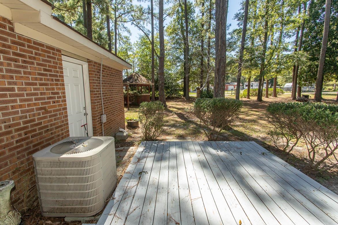 2486 Highway 544 Property Photo 38