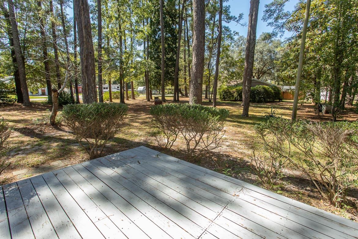 2486 Highway 544 Property Photo 39
