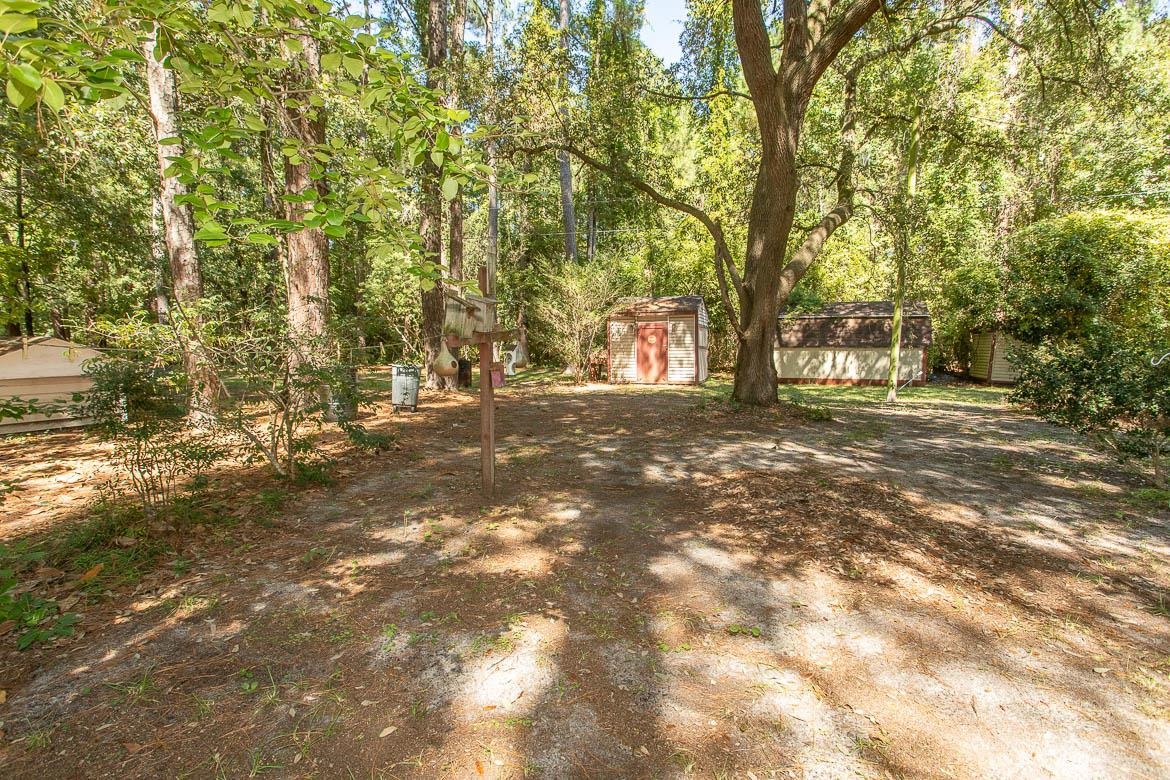 2486 Highway 544 Property Photo 40