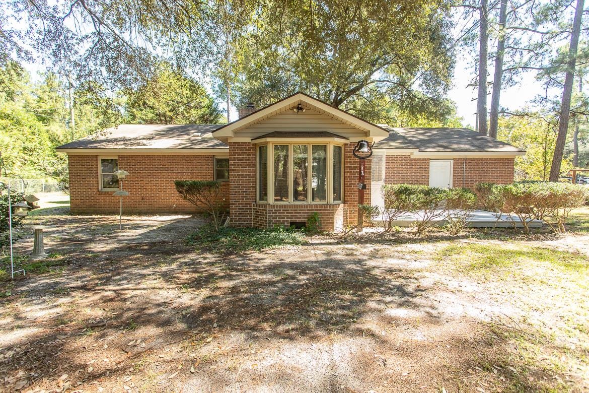 2486 Highway 544 Property Photo 41