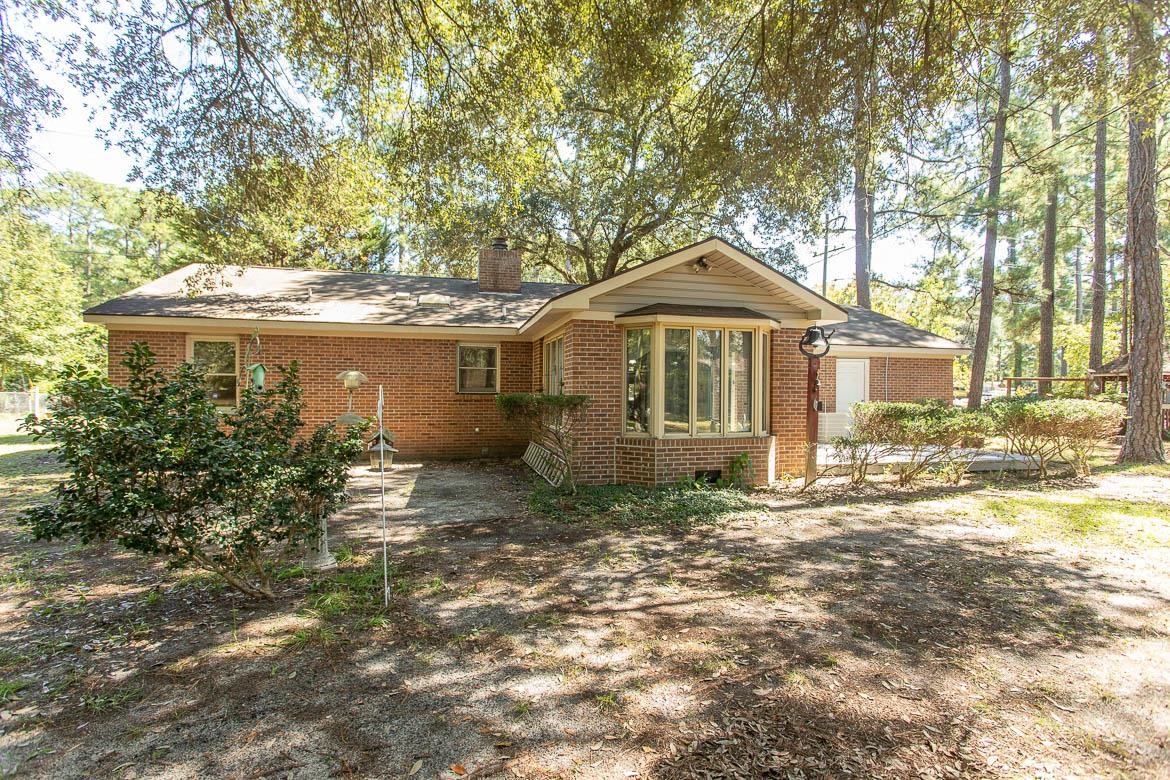 2486 Highway 544 Property Photo 42