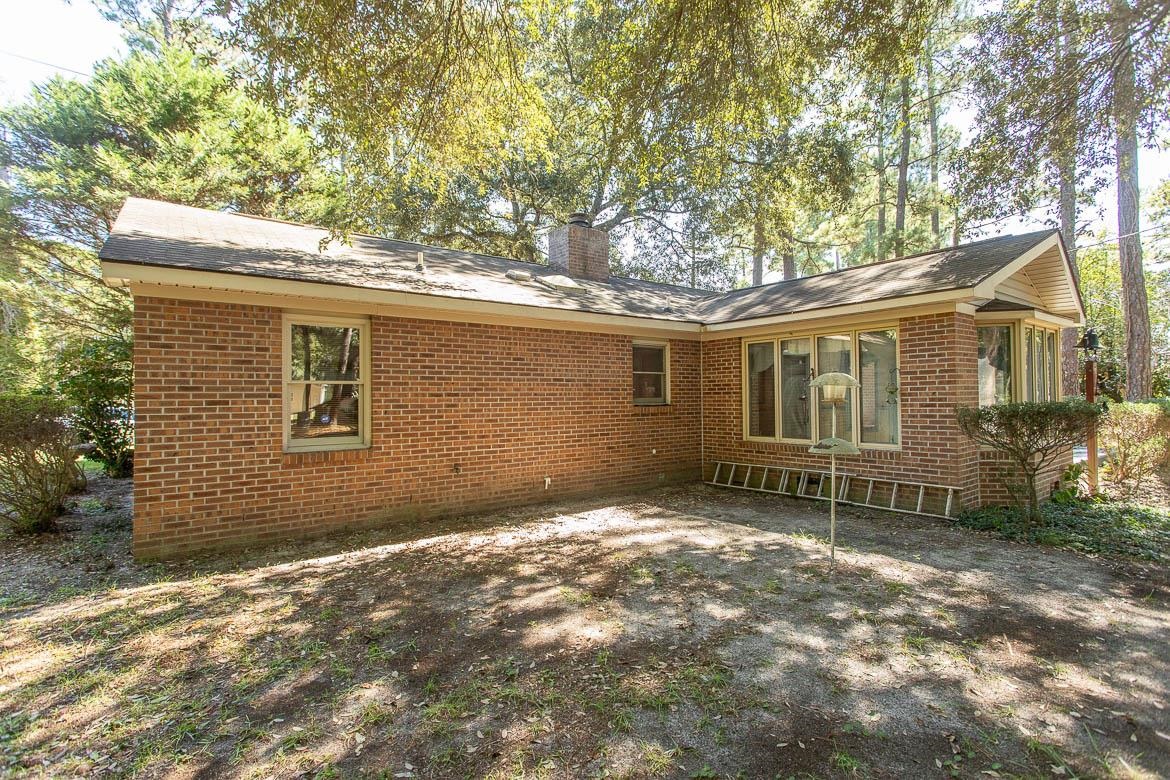 2486 Highway 544 Property Photo 43