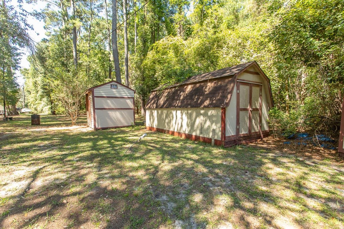 2486 Highway 544 Property Photo 44