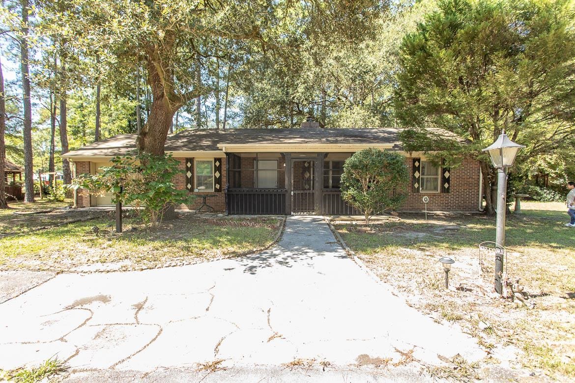 2486 Highway 544 Property Photo 45