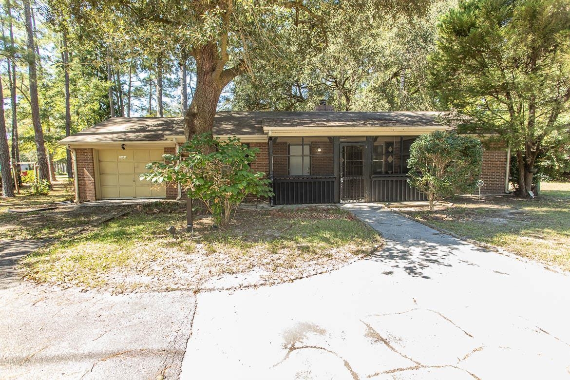 2486 Highway 544 Property Photo 46
