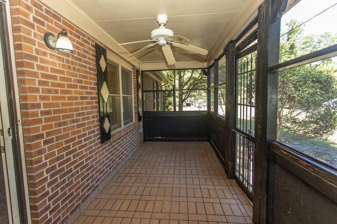 2486 Highway 544 Property Photo 47