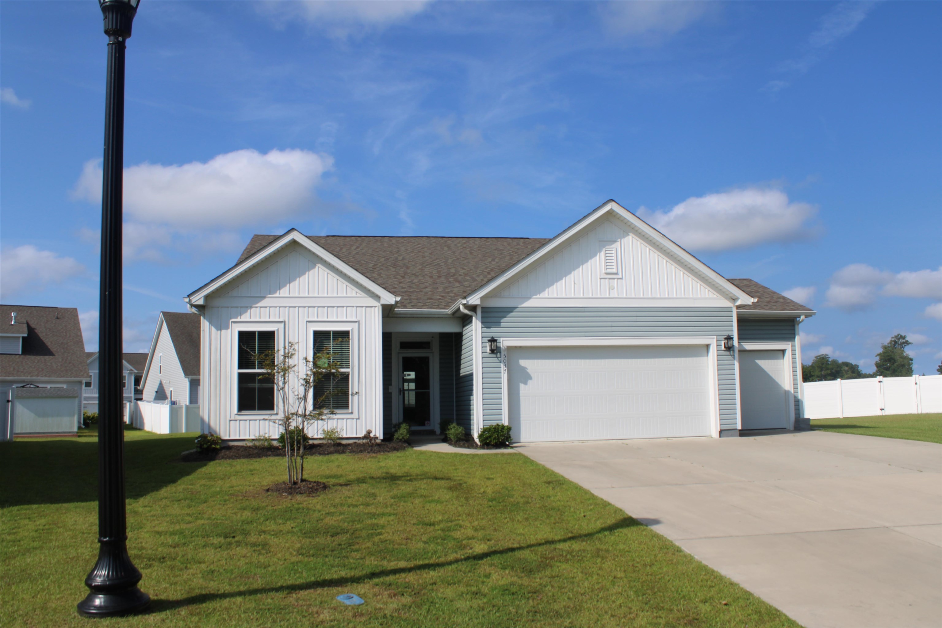 5037 Sassari Ct Property Photo 1
