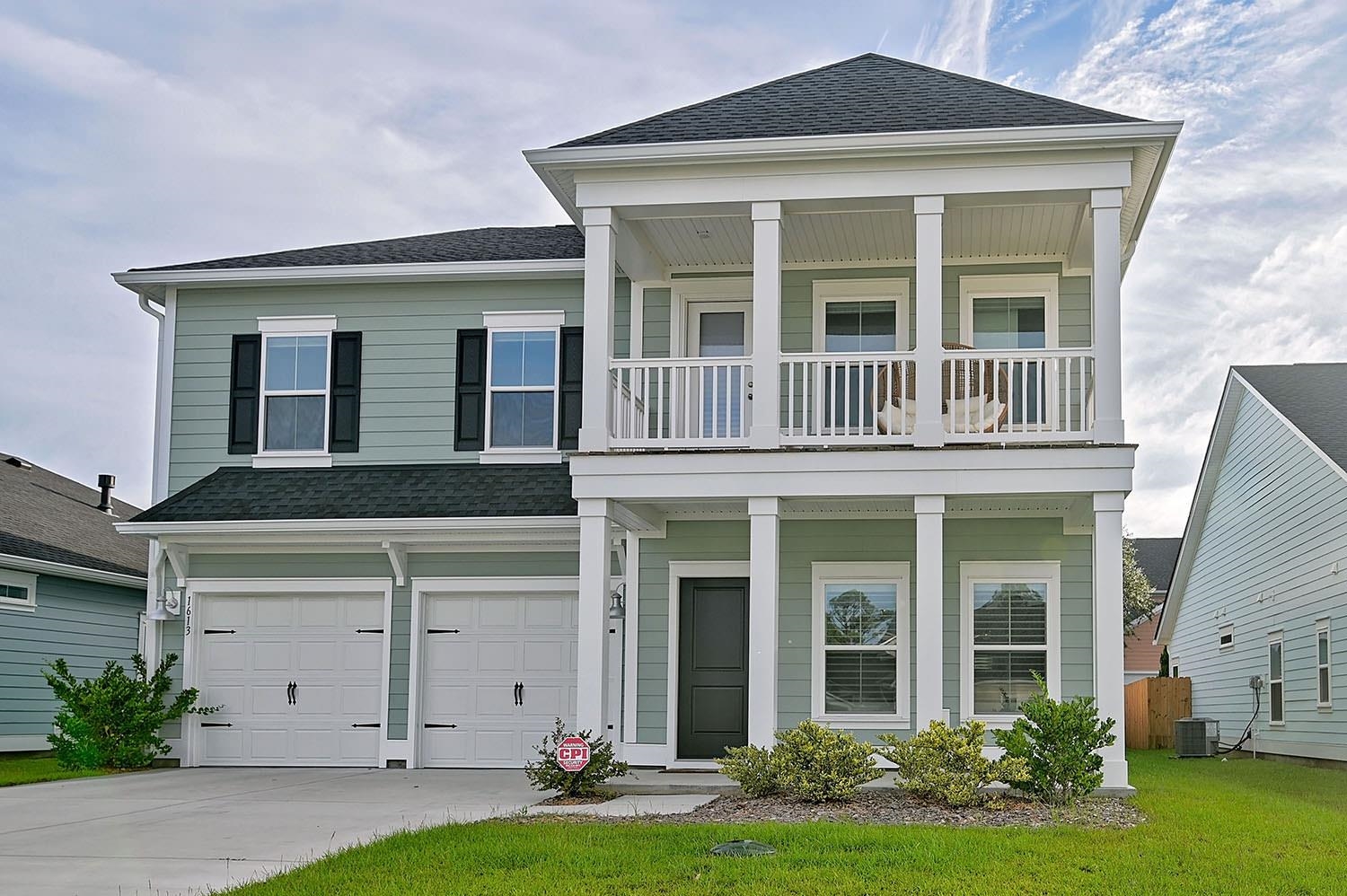 1613 Seachase Way Property Photo 1