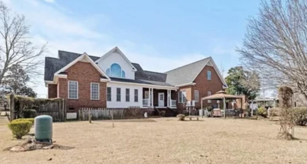 526 Shannon Rd. Property Photo 2