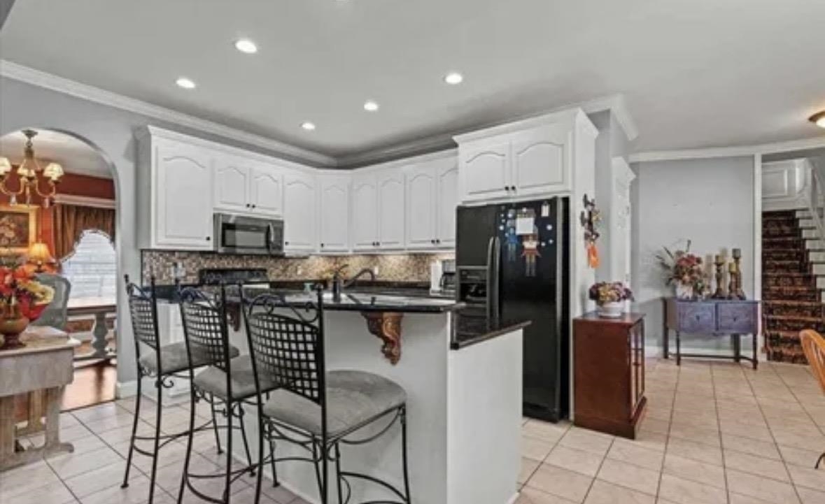 526 Shannon Rd. Property Photo 3