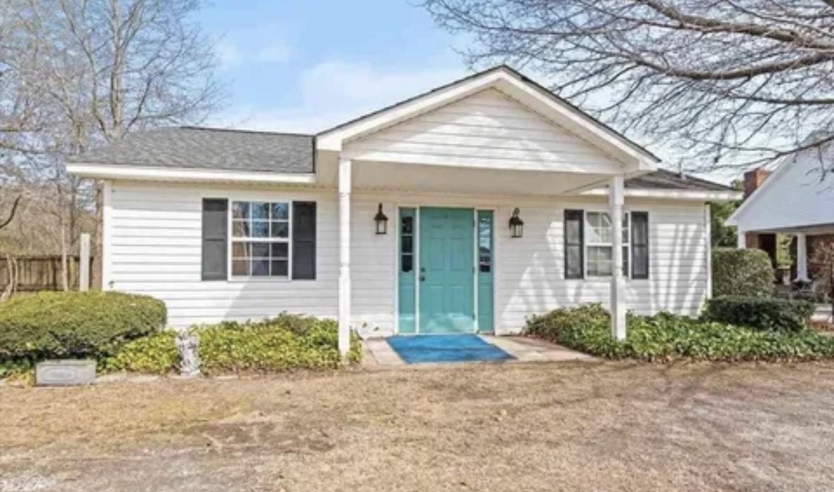 526 Shannon Rd. Property Photo 5