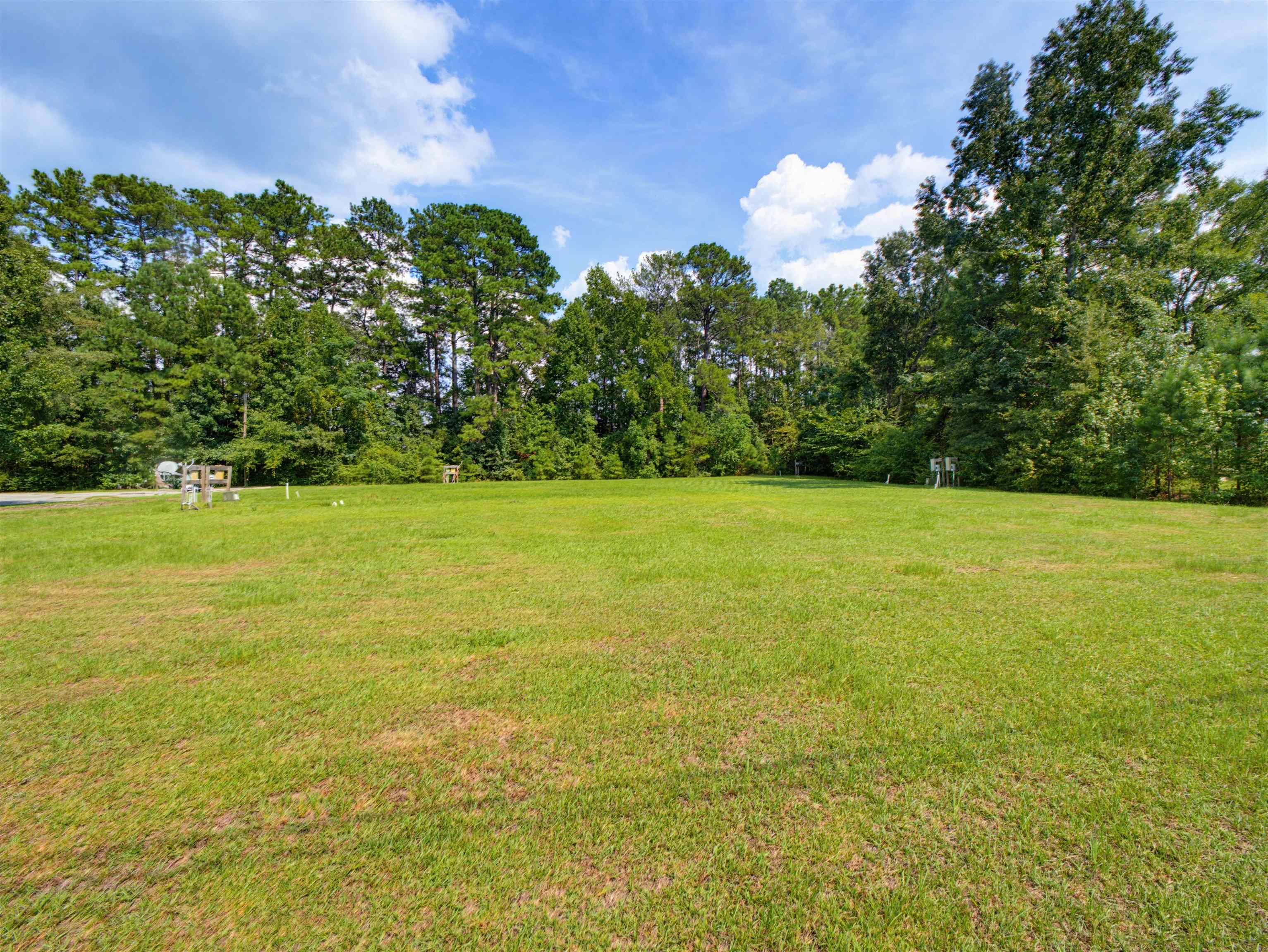 644 N Morgan Ave. Property Photo 1