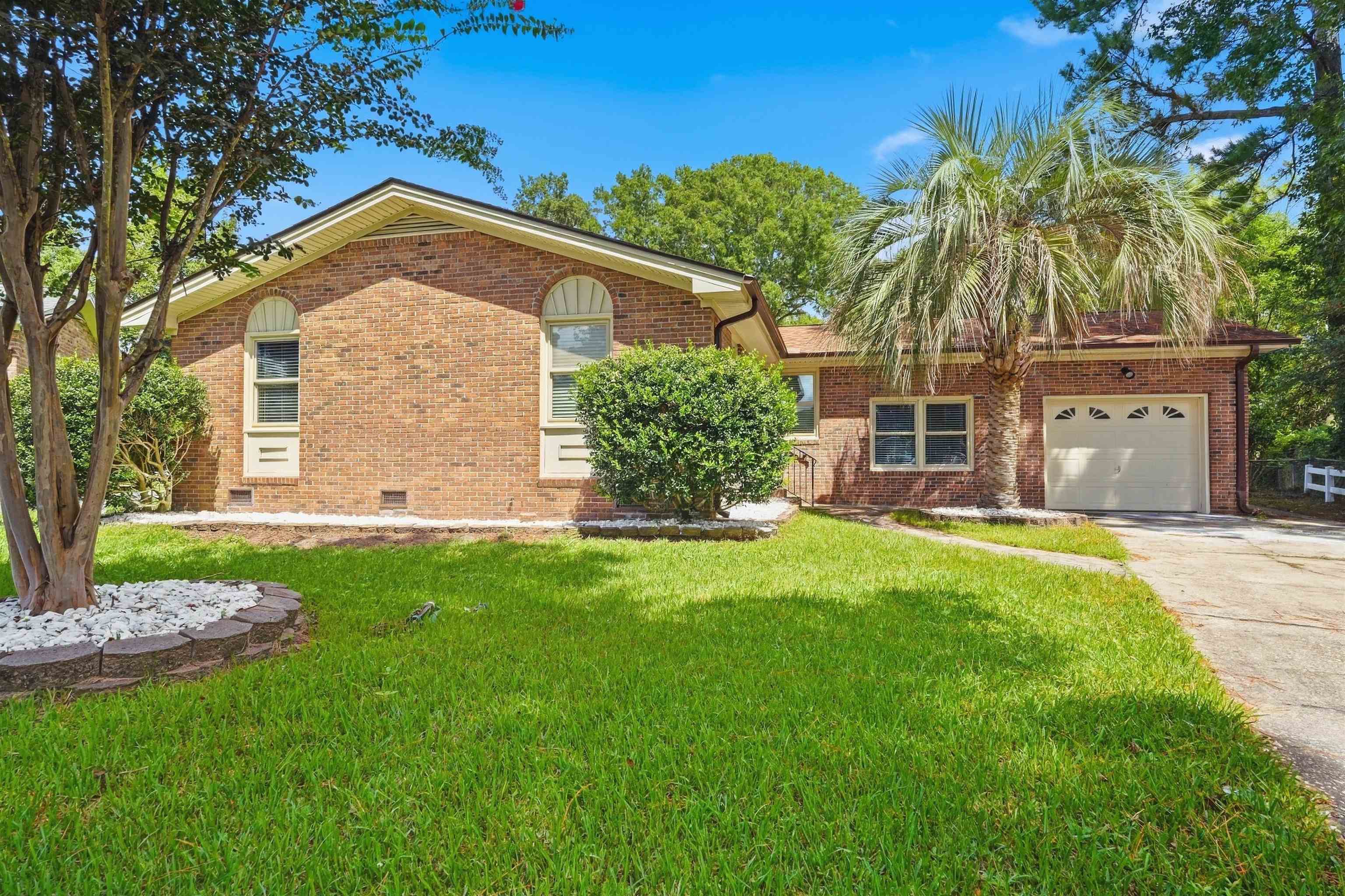 3916 Quail Circle Property Photo 1