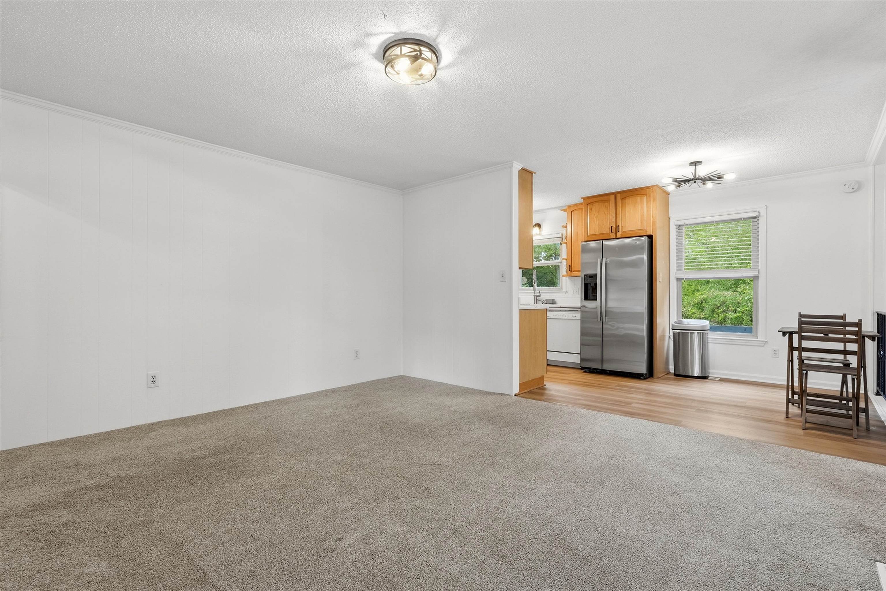 3916 Quail Circle Property Photo 10
