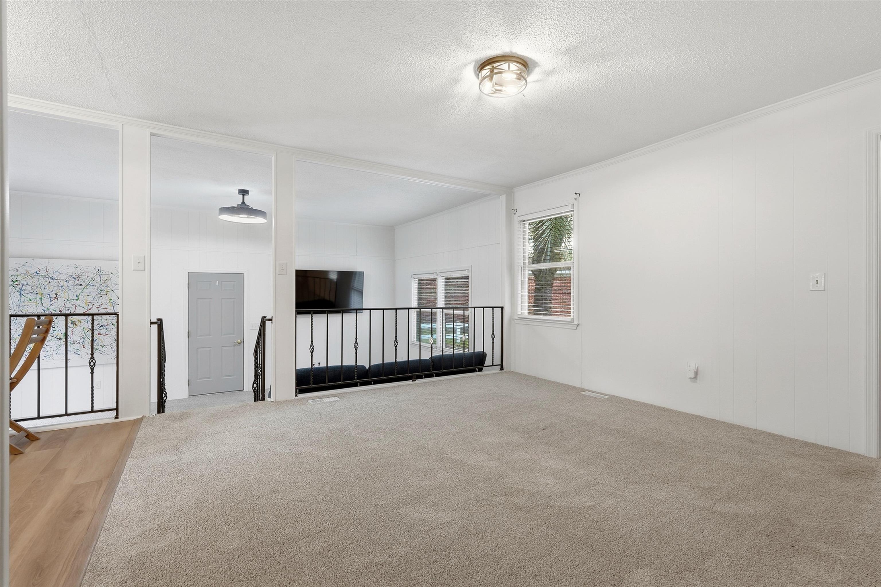 3916 Quail Circle Property Photo 11