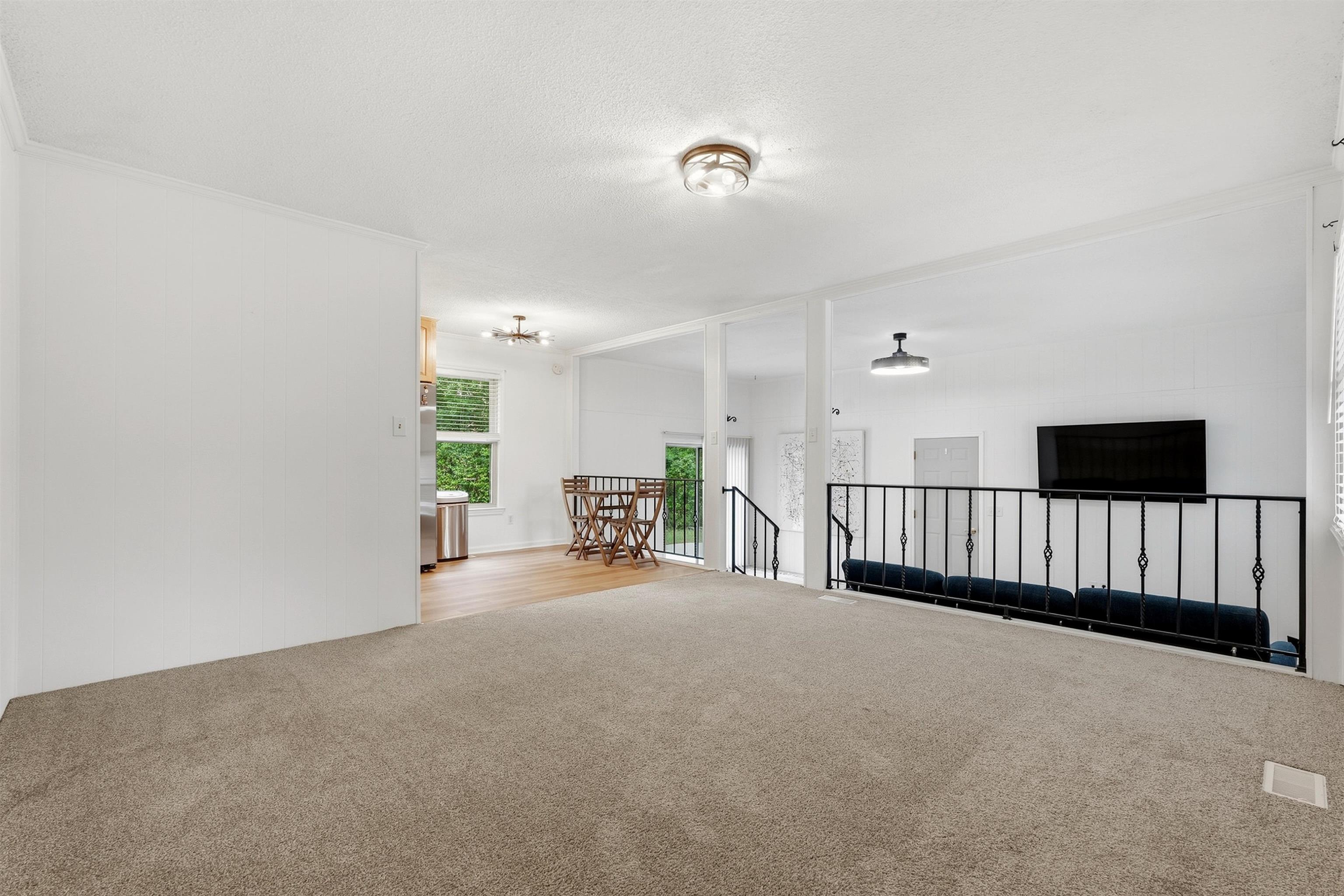 3916 Quail Circle Property Photo 12