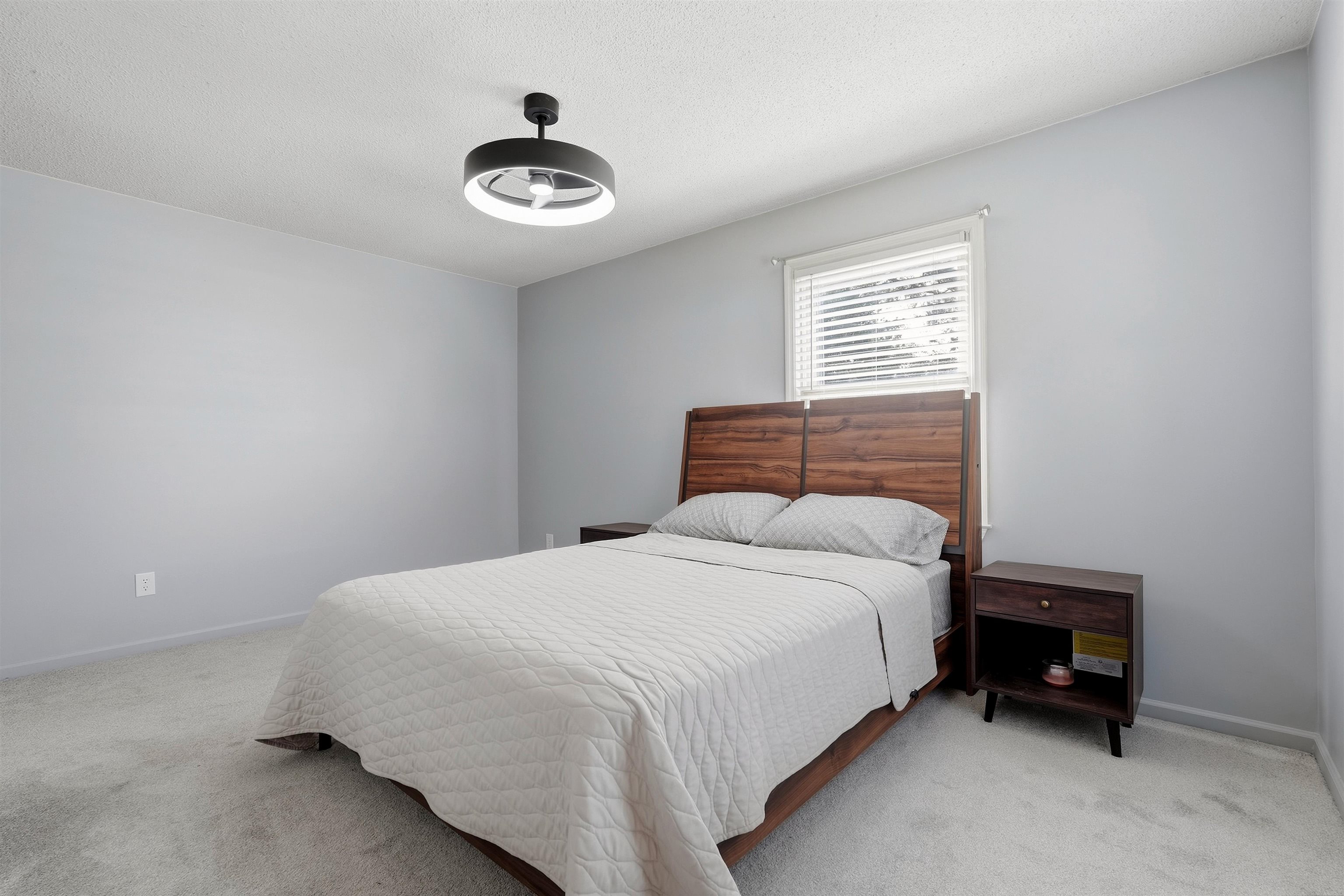 3916 Quail Circle Property Photo 17