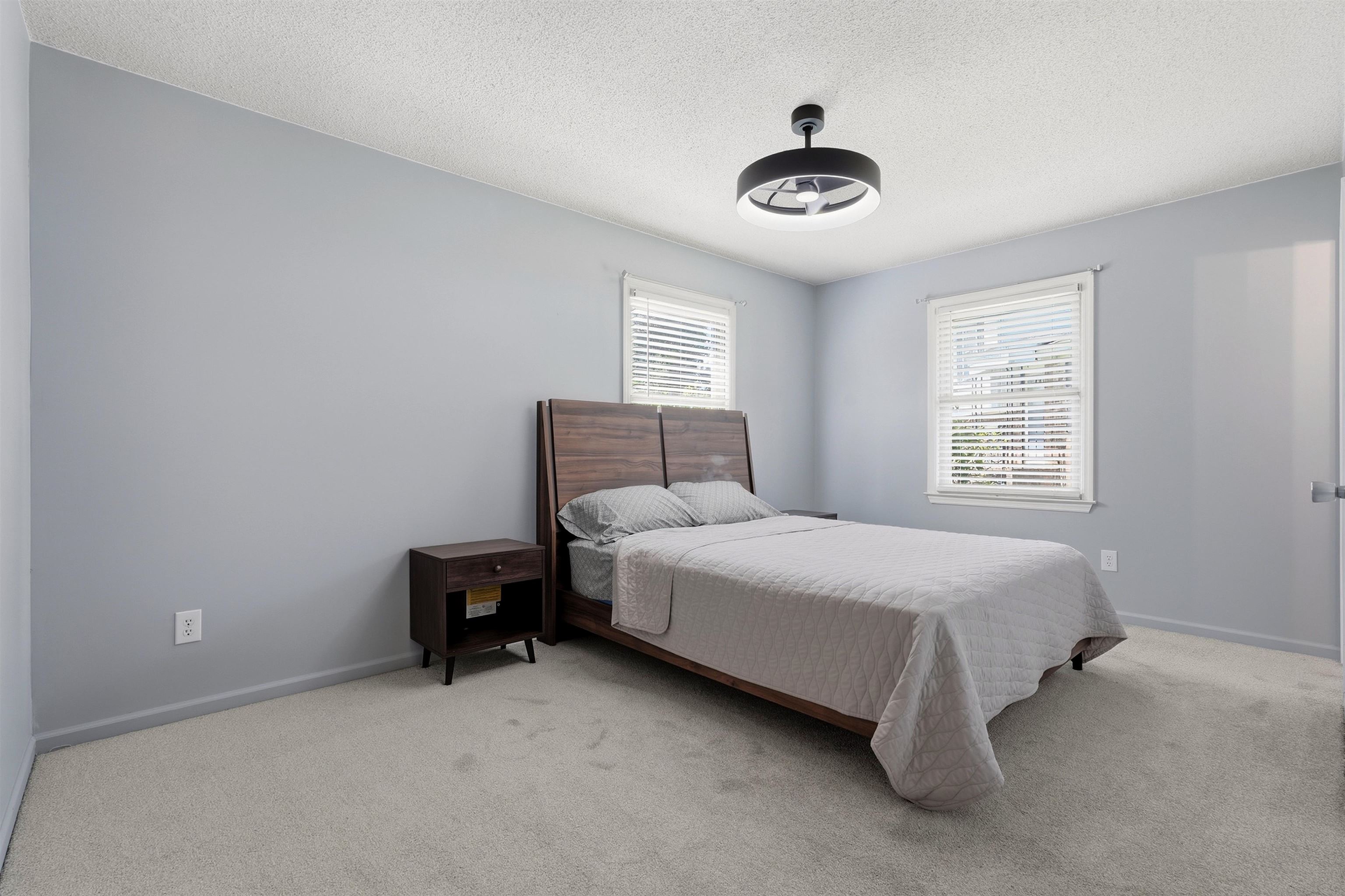 3916 Quail Circle Property Photo 18