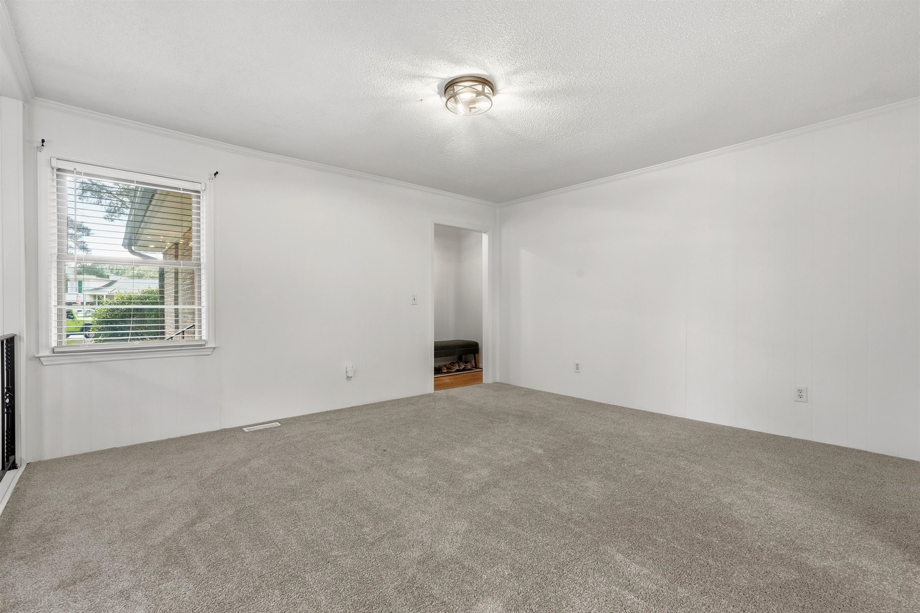 3916 Quail Circle Property Photo 25