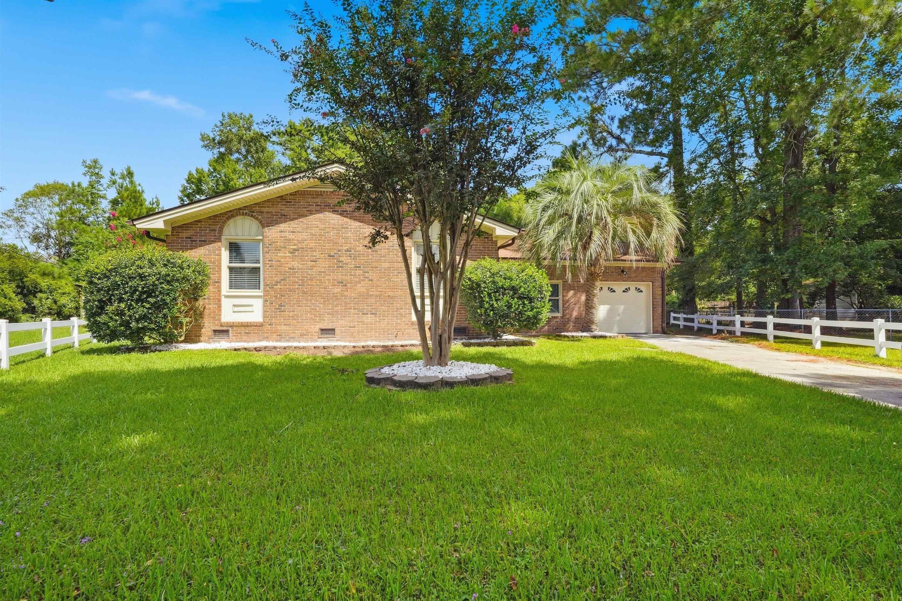 3916 Quail Circle Property Photo 29