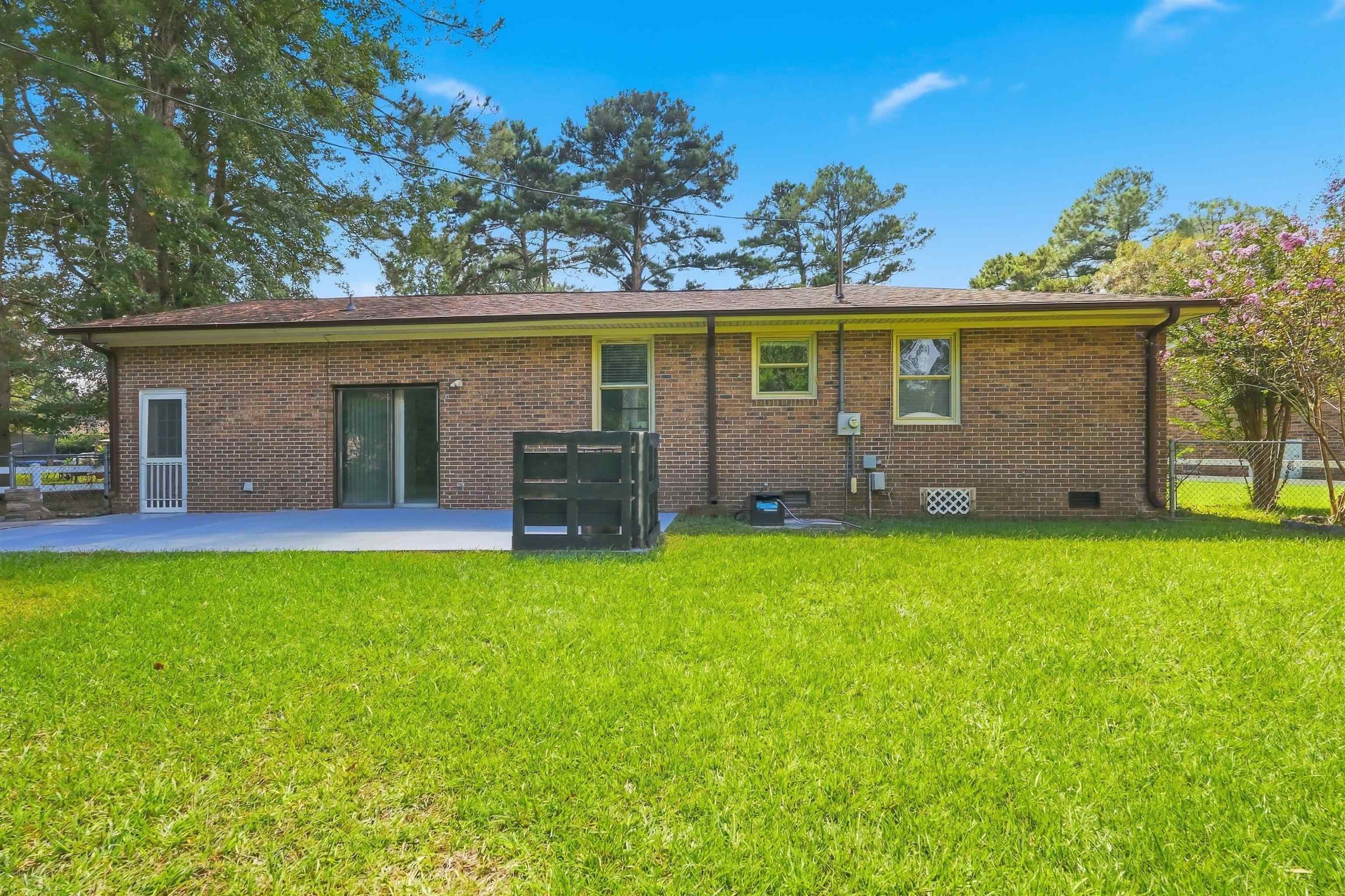 3916 Quail Circle Property Photo 32
