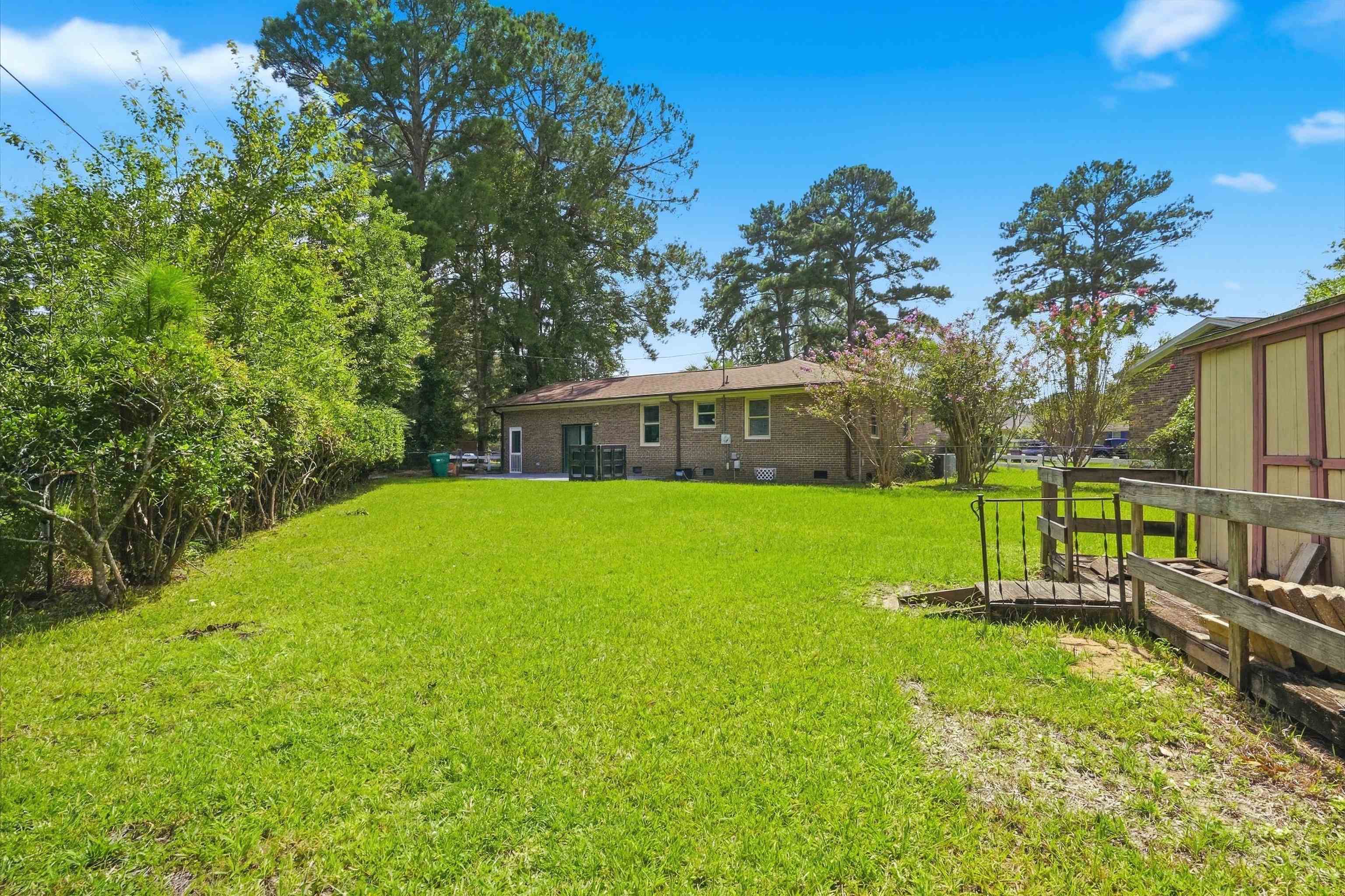 3916 Quail Circle Property Photo 35