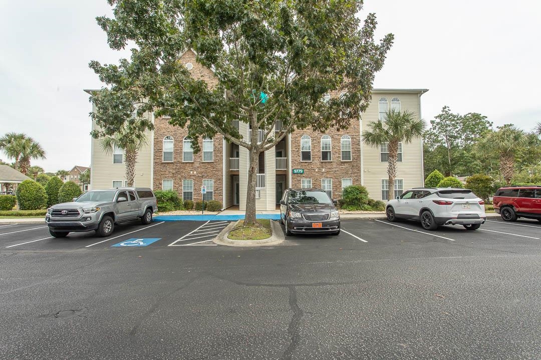 9779 Leyland Dr. Property Photo 1