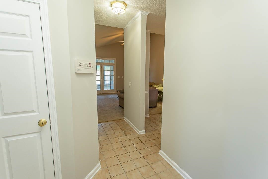 9779 Leyland Dr. Property Photo 2