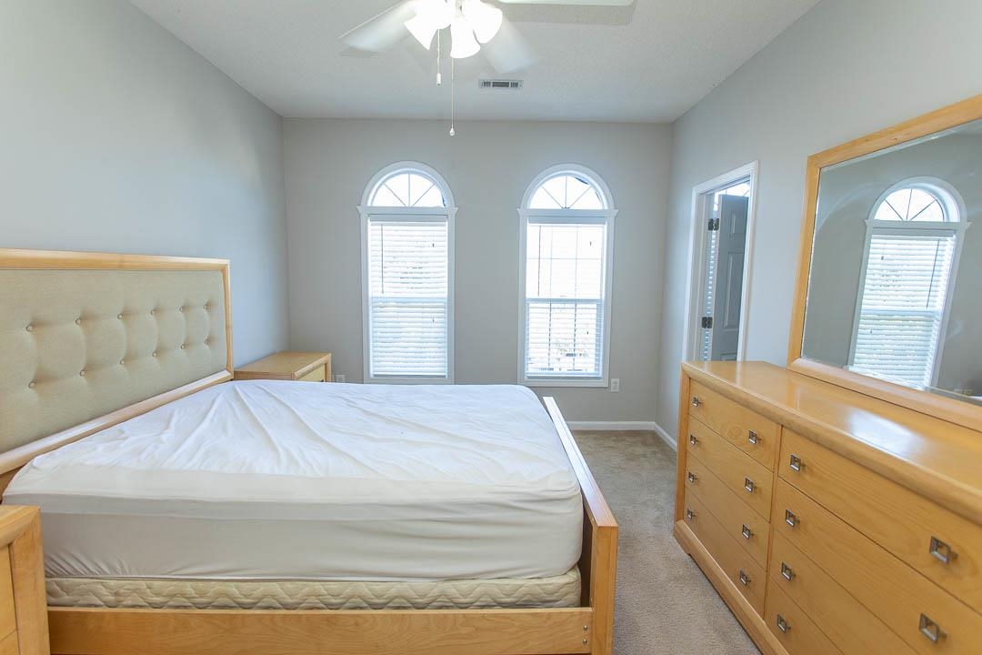 9779 Leyland Dr. Property Photo 5