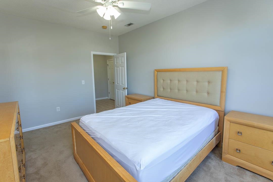 9779 Leyland Dr. Property Photo 6