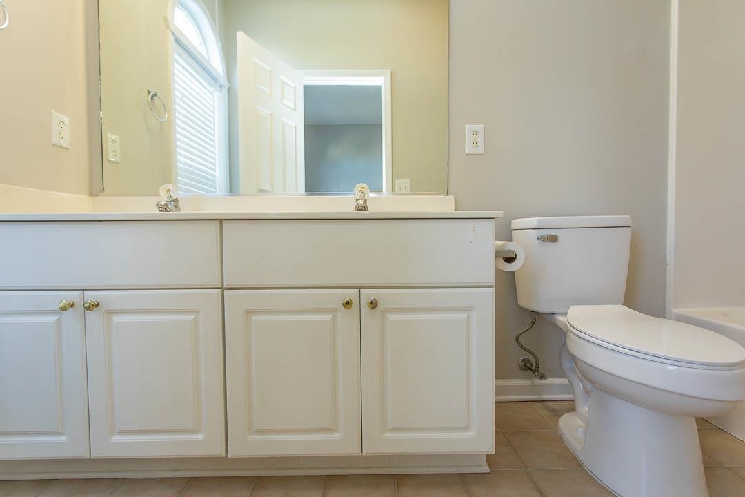 9779 Leyland Dr. Property Photo 8