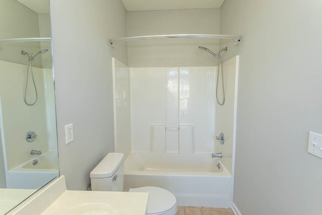 9779 Leyland Dr. Property Photo 10