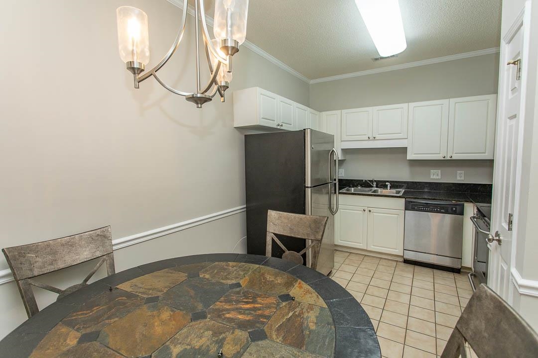 9779 Leyland Dr. Property Photo 13