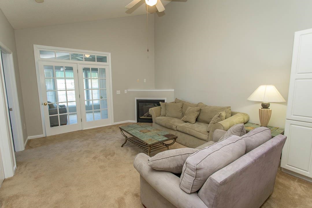 9779 Leyland Dr. Property Photo 17