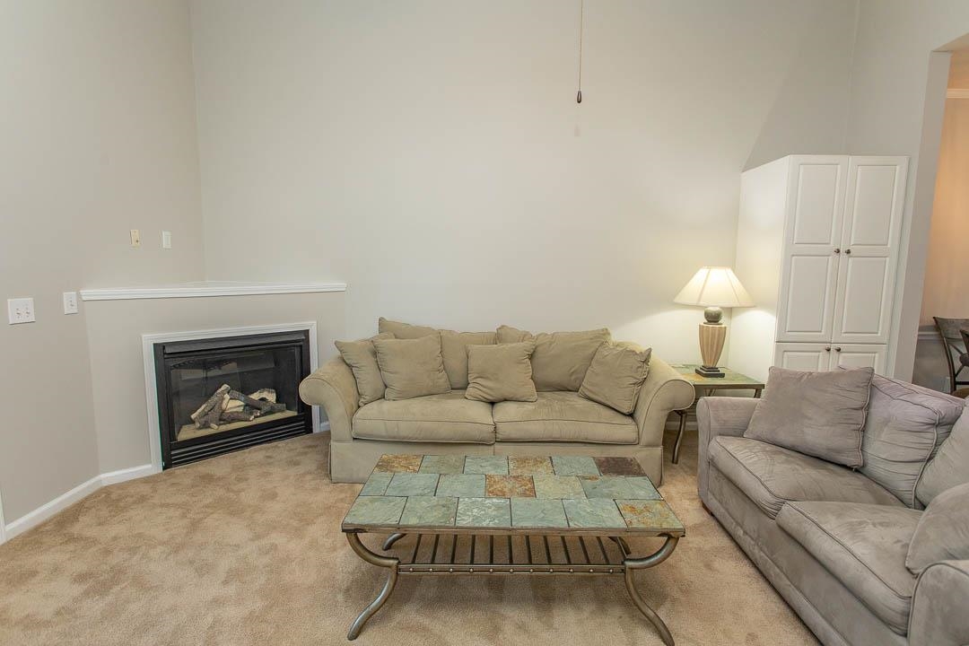 9779 Leyland Dr. Property Photo 19