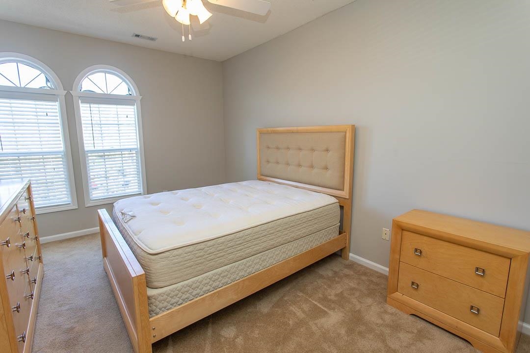 9779 Leyland Dr. Property Photo 22