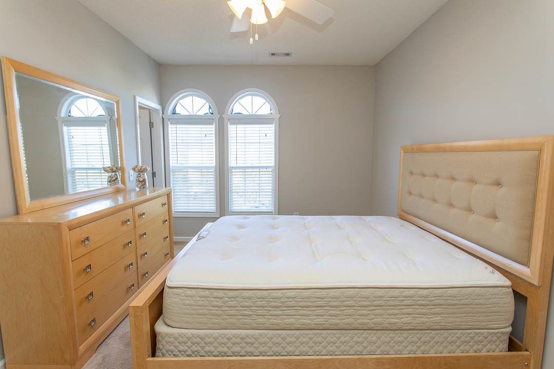 9779 Leyland Dr. Property Photo 23