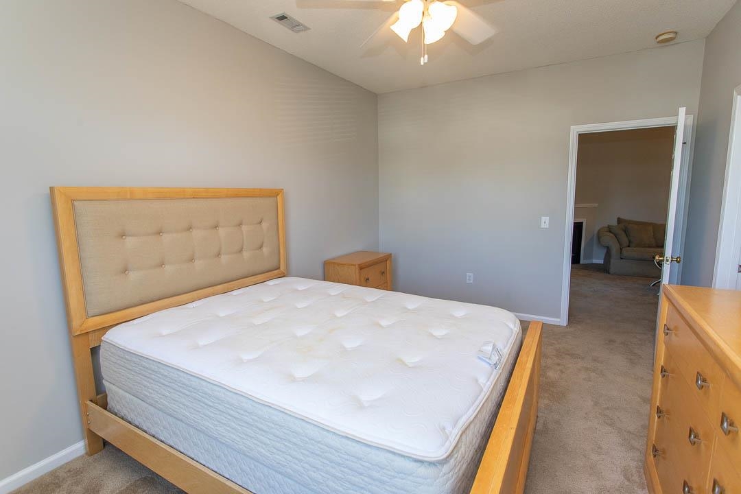 9779 Leyland Dr. Property Photo 25