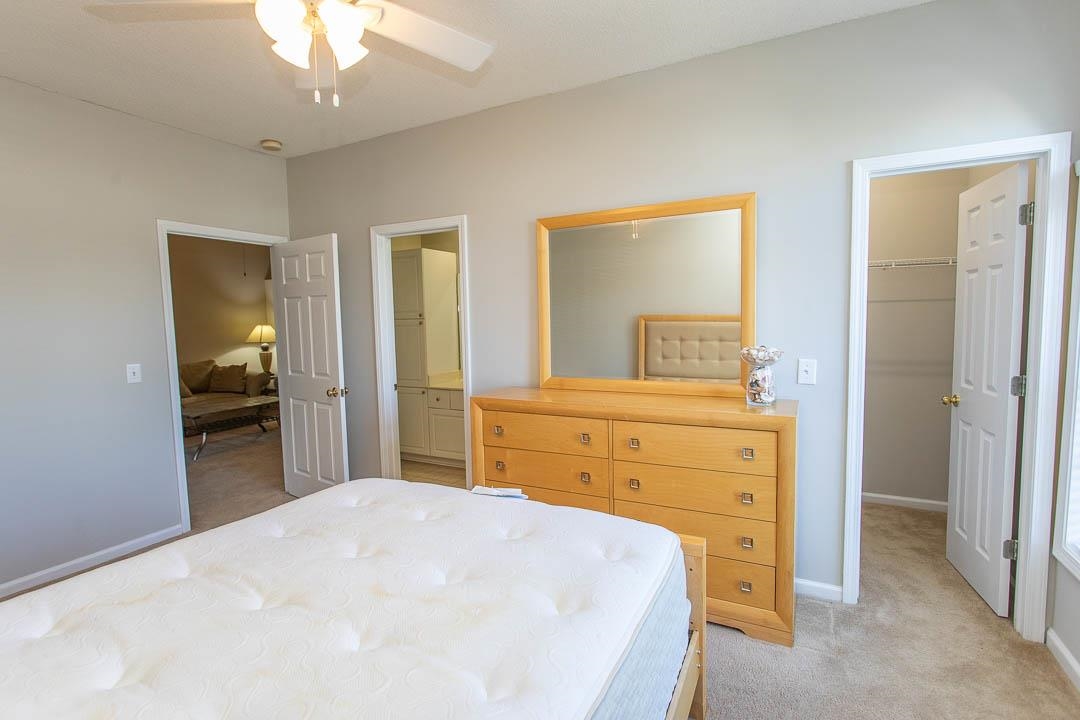 9779 Leyland Dr. Property Photo 26