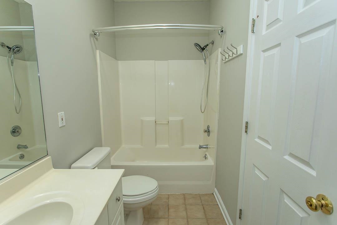 9779 Leyland Dr. Property Photo 28